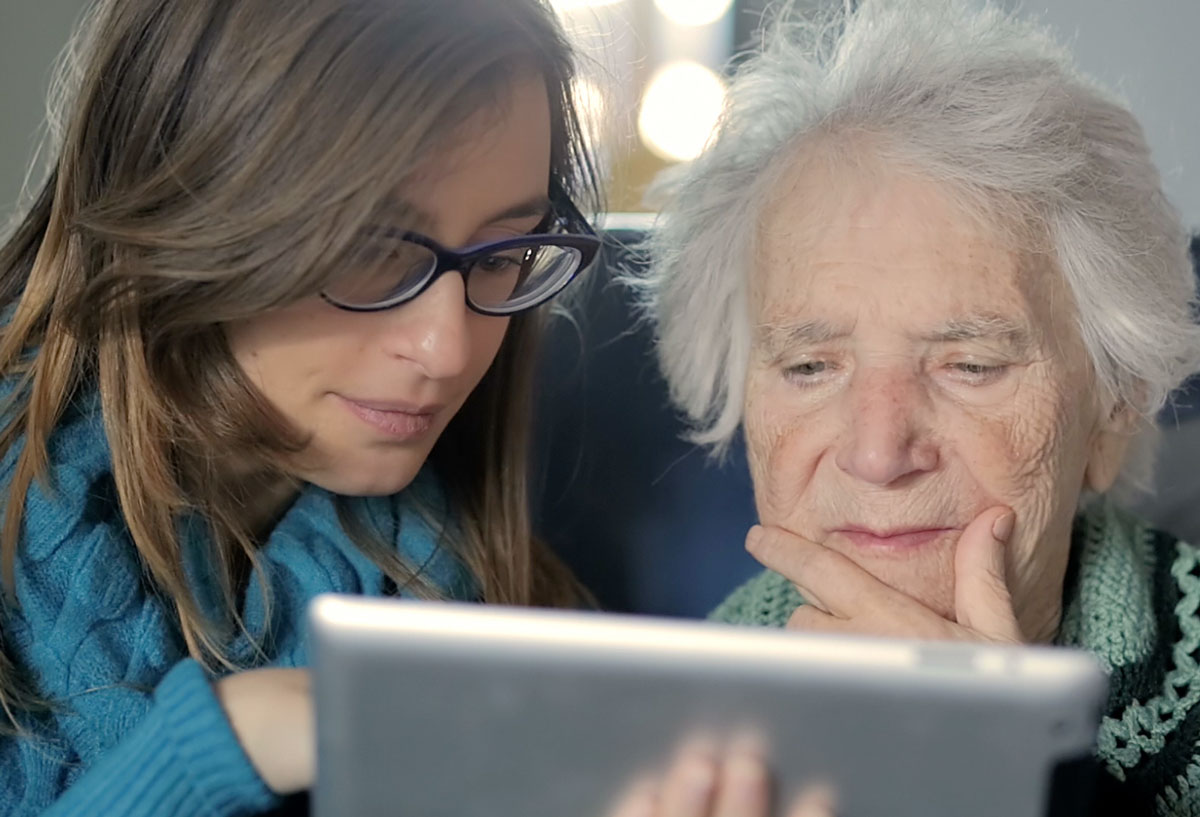 Dr. Marcos Parra Oftalmología en el área del Eje Café, Manizales, Pereira y Armenia.