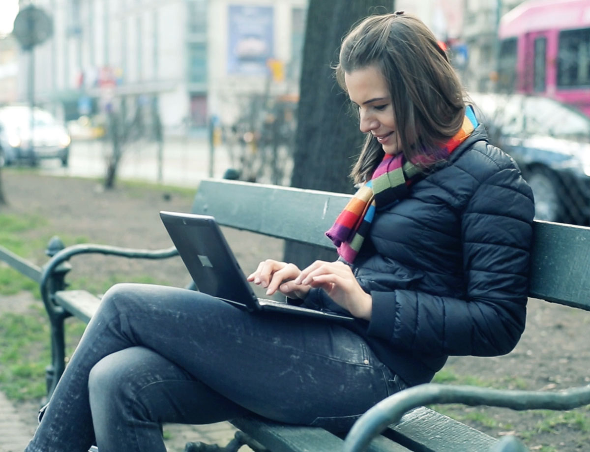 Dr. Marcos Parra Oftalmología en el área del Eje Café, Manizales, Pereira y Armenia.