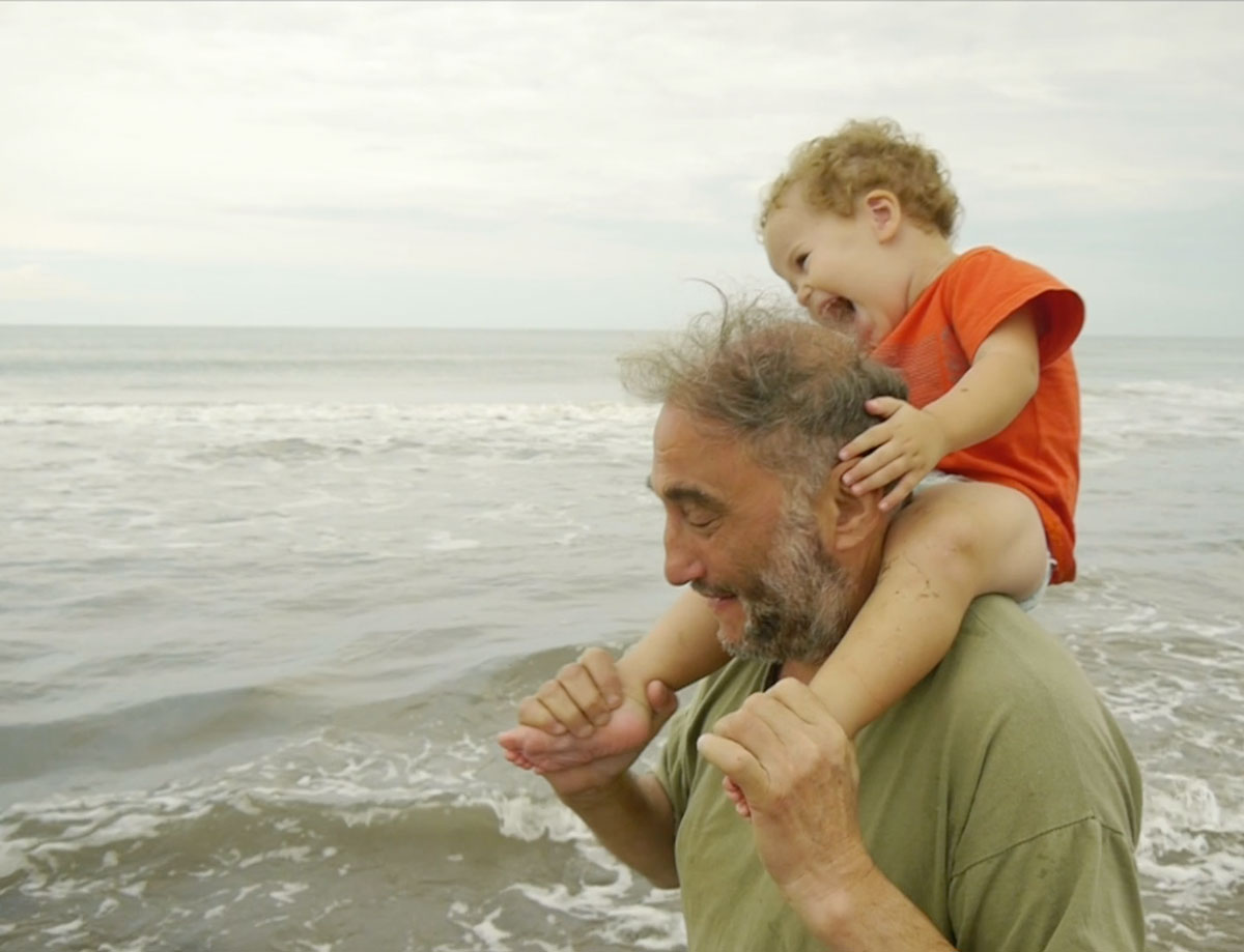 Dr. Marcos Parra Oftalmología en el área del Eje Café, Manizales, Pereira y Armenia.
